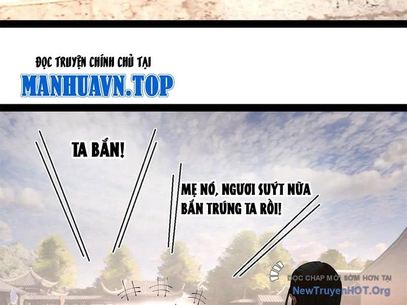 đọc truyện Chàng Rể Mạnh Nhất Lịch Sử Chương 326 ảnh 95 tại Thiên Thai Truyện