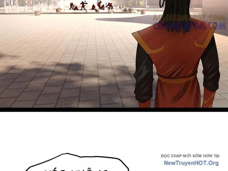 đọc truyện Chàng Rể Mạnh Nhất Lịch Sử Chương 326 ảnh 96 tại Thiên Thai Truyện