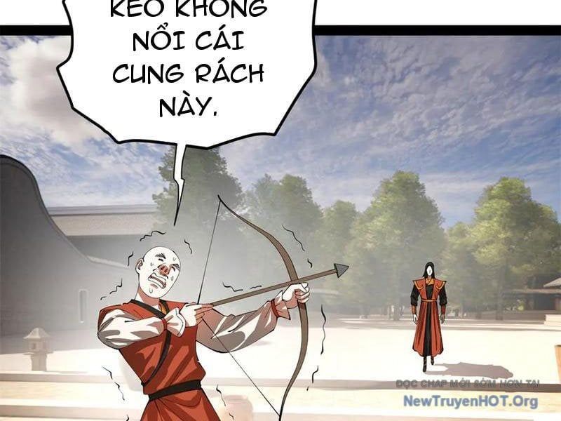 đọc truyện Chàng Rể Mạnh Nhất Lịch Sử Chương 326 ảnh 97 tại Thiên Thai Truyện