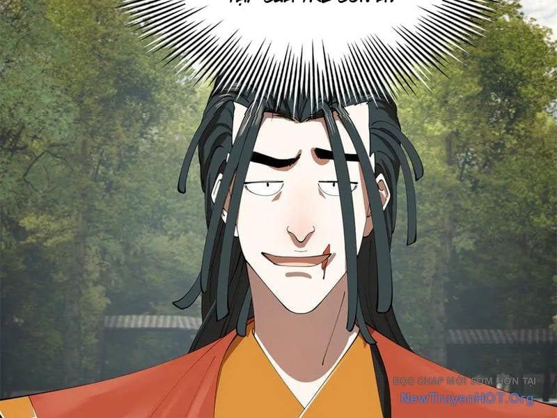 đọc truyện Chàng Rể Mạnh Nhất Lịch Sử Chương 326 ảnh 99 tại Thiên Thai Truyện