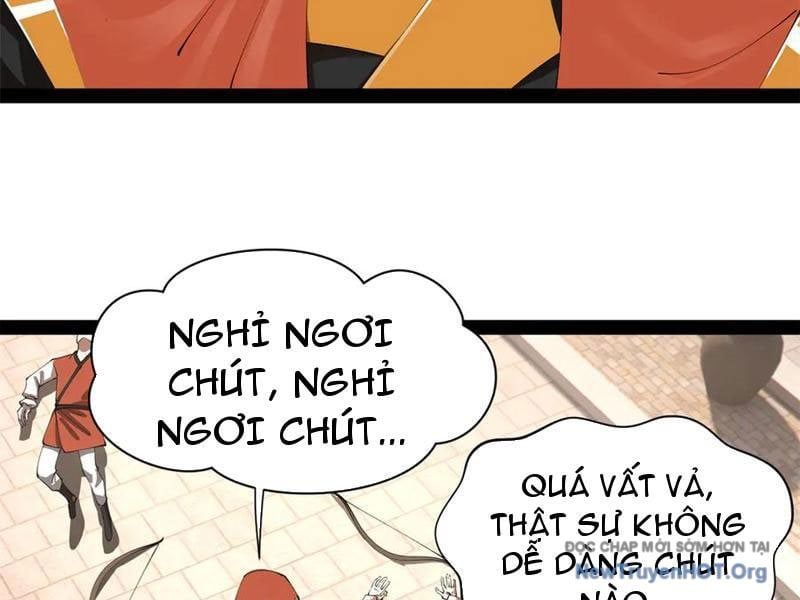 đọc truyện Chàng Rể Mạnh Nhất Lịch Sử Chương 326 ảnh 100 tại Thiên Thai Truyện