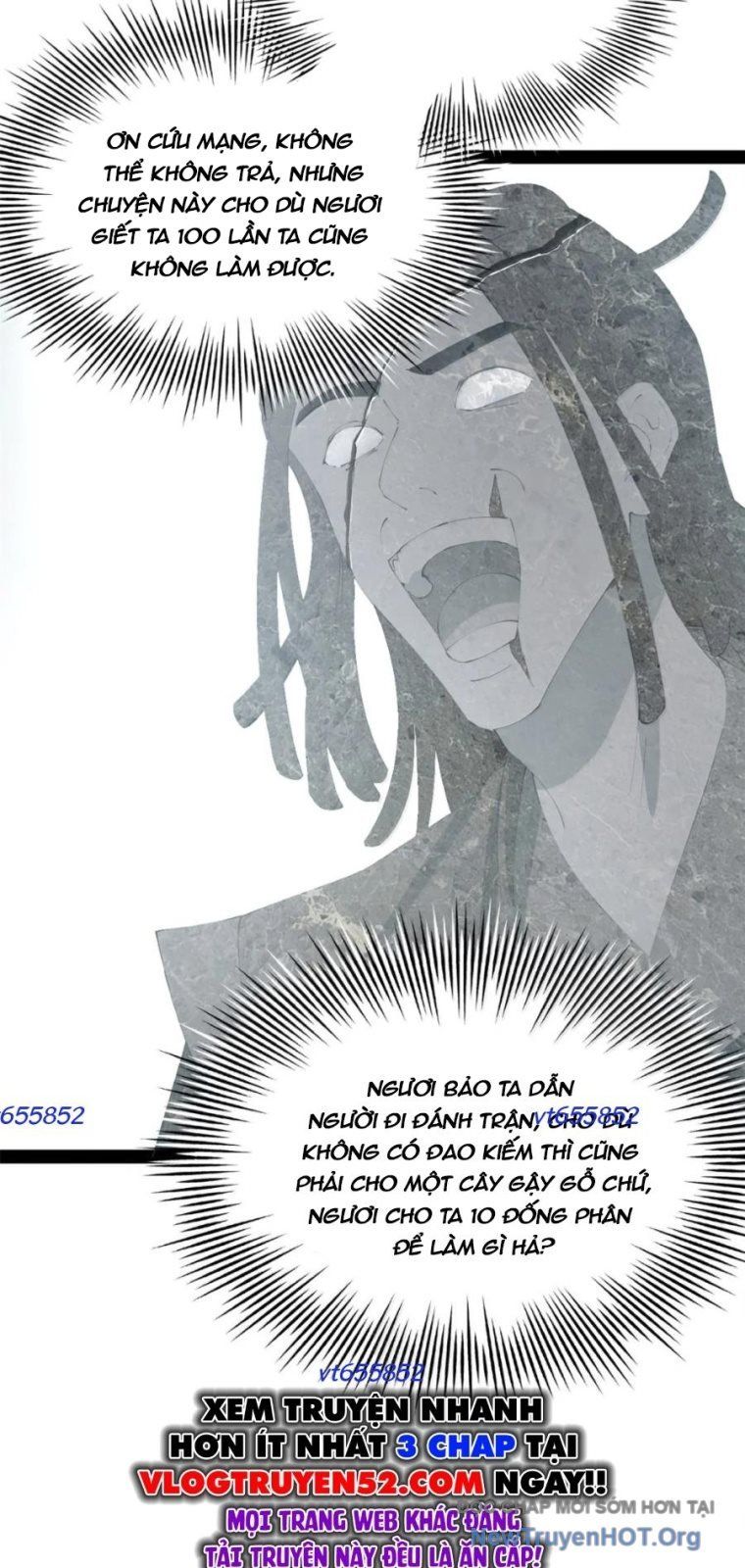 đọc truyện Chàng Rể Mạnh Nhất Lịch Sử Chương 327 ảnh 20 tại Thiên Thai Truyện