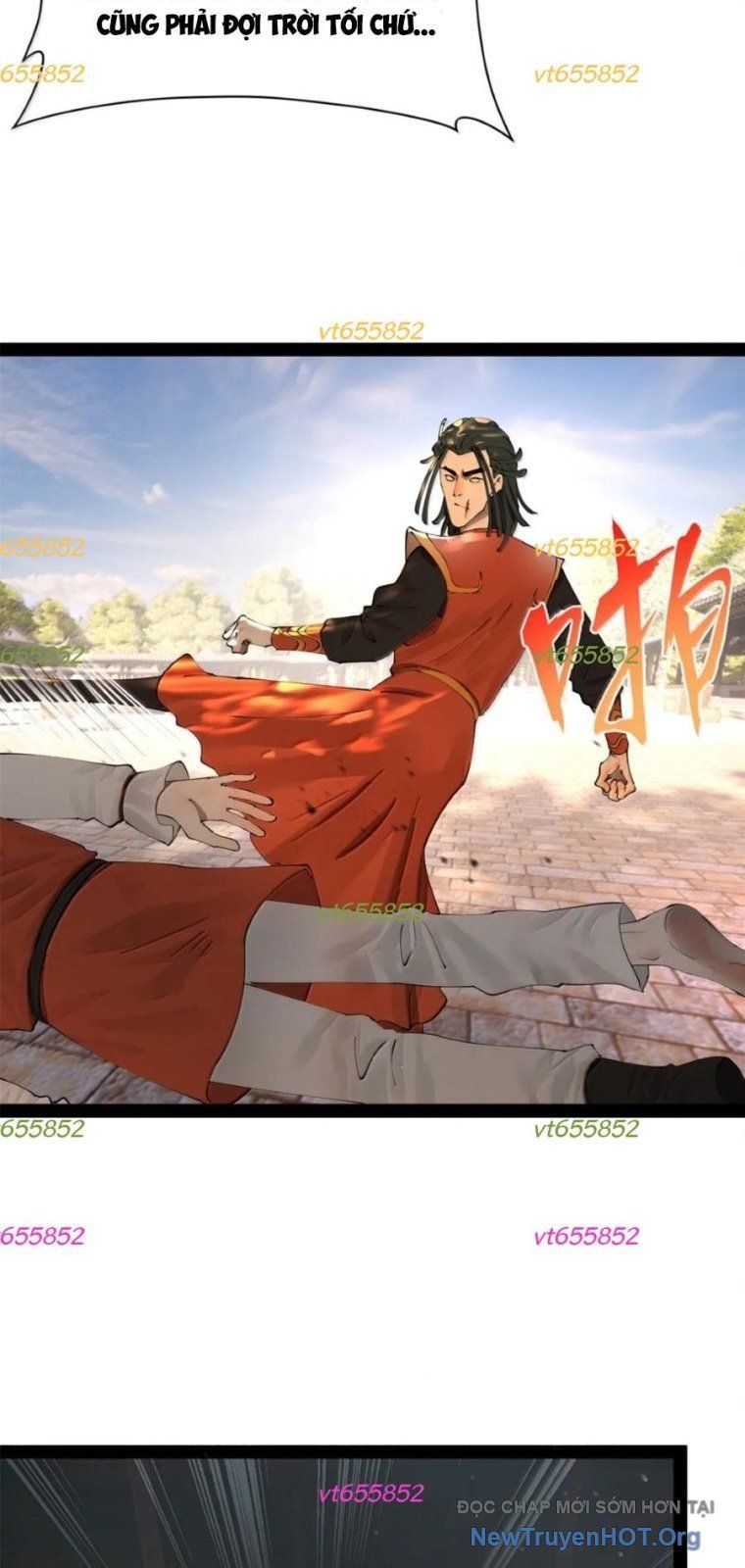 đọc truyện Chàng Rể Mạnh Nhất Lịch Sử Chương 327 ảnh 24 tại Thiên Thai Truyện