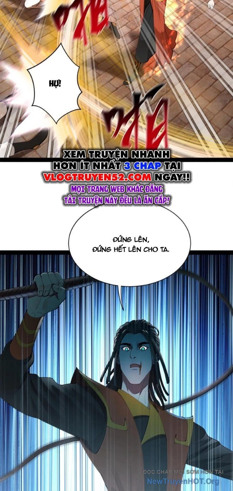 đọc truyện Chàng Rể Mạnh Nhất Lịch Sử Chương 327 ảnh 34 tại Thiên Thai Truyện