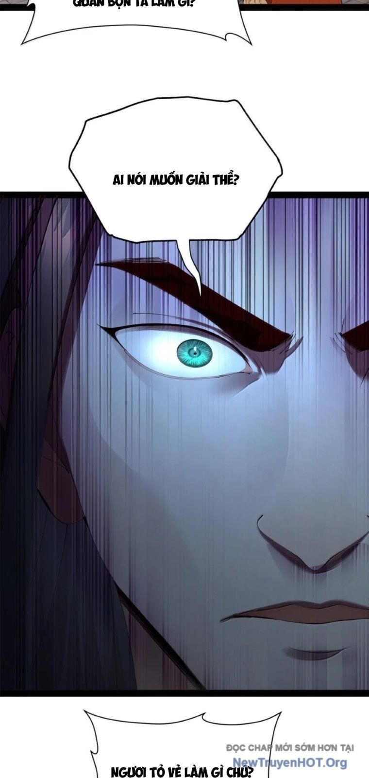 đọc truyện Chàng Rể Mạnh Nhất Lịch Sử Chương 327 ảnh 38 tại Thiên Thai Truyện