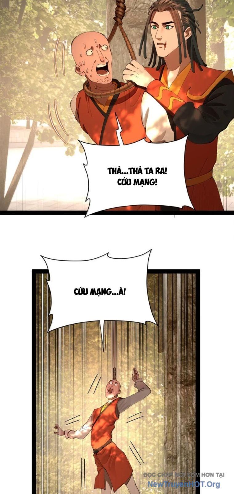 đọc truyện Chàng Rể Mạnh Nhất Lịch Sử Chương 327 ảnh 41 tại Thiên Thai Truyện