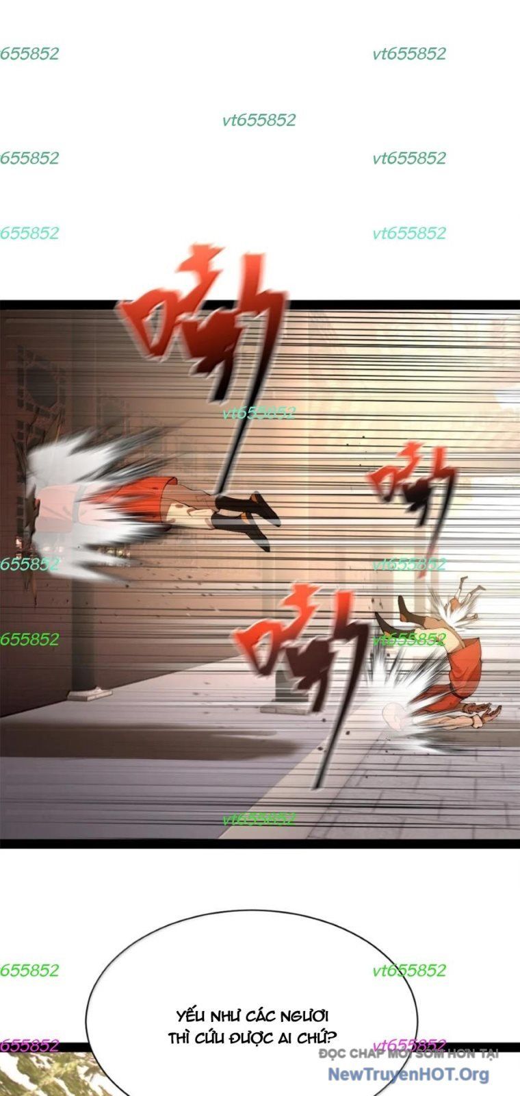 đọc truyện Chàng Rể Mạnh Nhất Lịch Sử Chương 327 ảnh 44 tại Thiên Thai Truyện