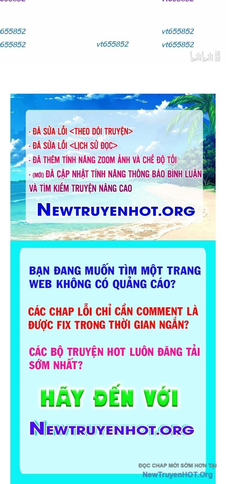 đọc truyện Chàng Rể Mạnh Nhất Lịch Sử Chương 327 ảnh 46 tại Thiên Thai Truyện
