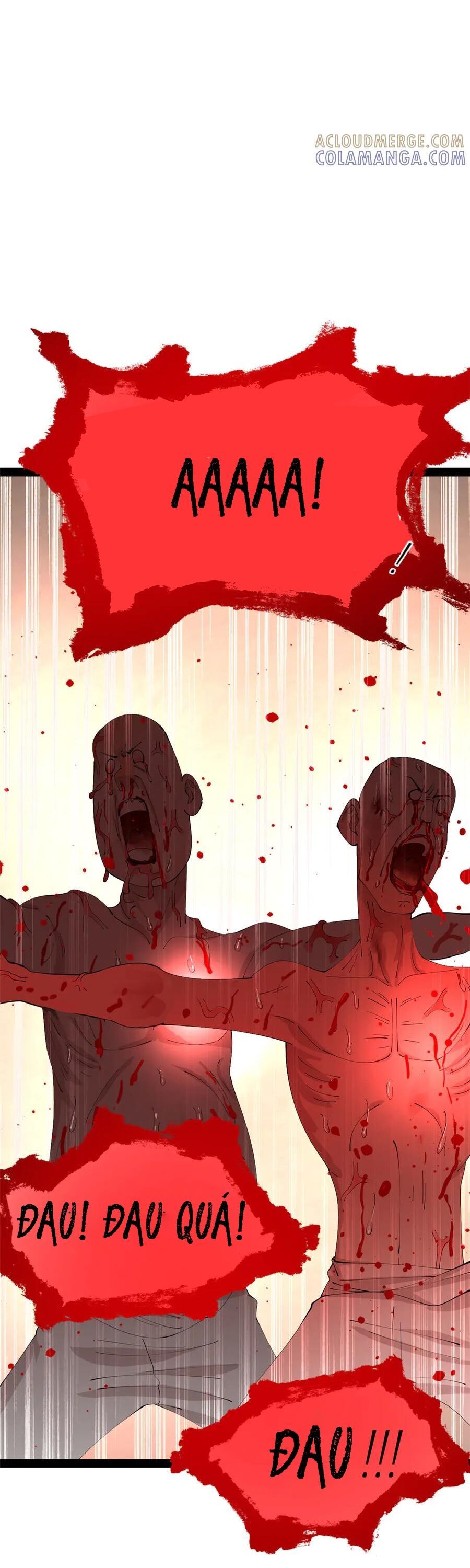 đọc truyện Chàng Rể Mạnh Nhất Lịch Sử Chương 328 ảnh 37 tại Thiên Thai Truyện