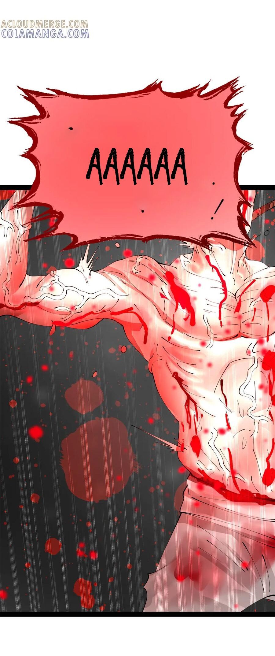 đọc truyện Chàng Rể Mạnh Nhất Lịch Sử Chương 328 ảnh 38 tại Thiên Thai Truyện