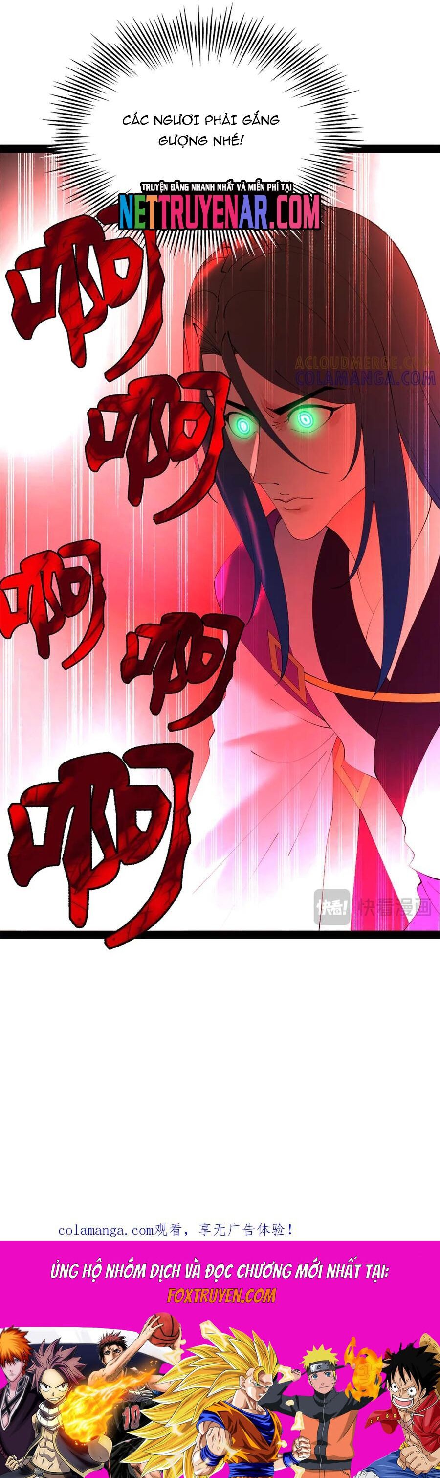 đọc truyện Chàng Rể Mạnh Nhất Lịch Sử Chương 328 ảnh 39 tại Thiên Thai Truyện