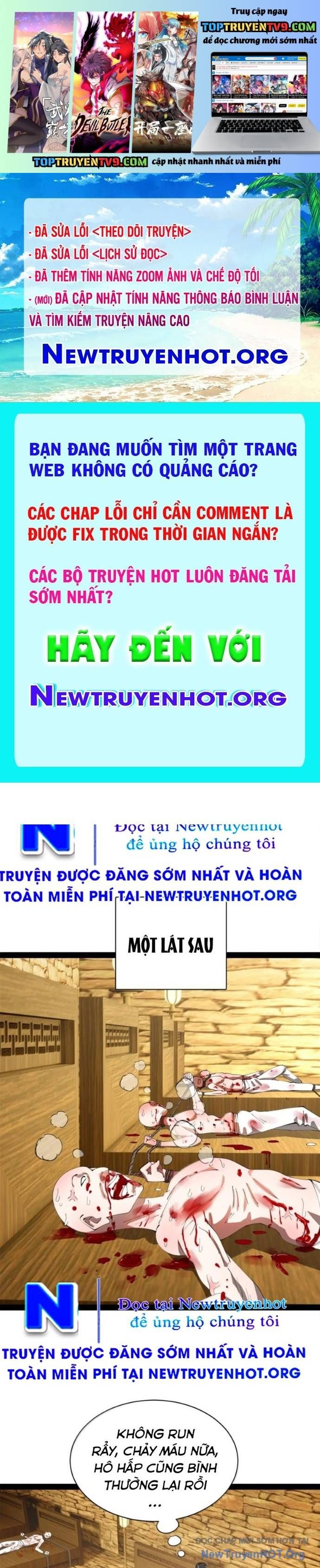 đọc truyện Chàng Rể Mạnh Nhất Lịch Sử Chương 329 ảnh 3 tại Thiên Thai Truyện