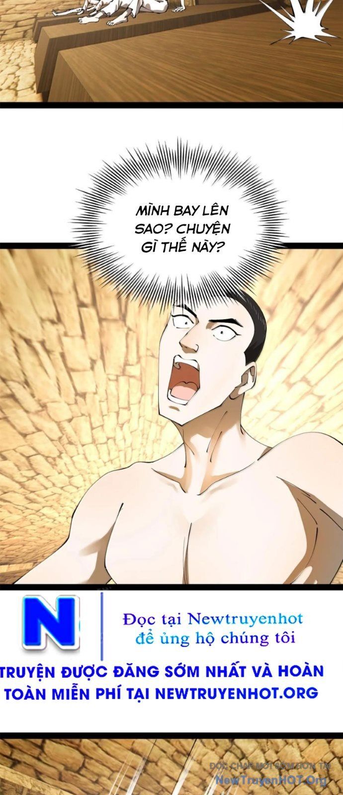 đọc truyện Chàng Rể Mạnh Nhất Lịch Sử Chương 329 ảnh 14 tại Thiên Thai Truyện