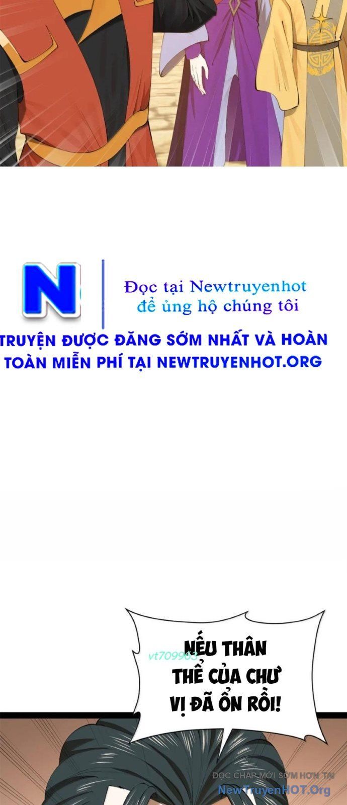 đọc truyện Chàng Rể Mạnh Nhất Lịch Sử Chương 329 ảnh 22 tại Thiên Thai Truyện