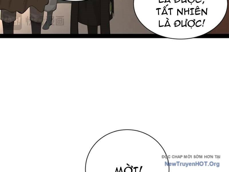 đọc truyện Chàng Rể Mạnh Nhất Lịch Sử Chương 330 ảnh 103 tại Thiên Thai Truyện