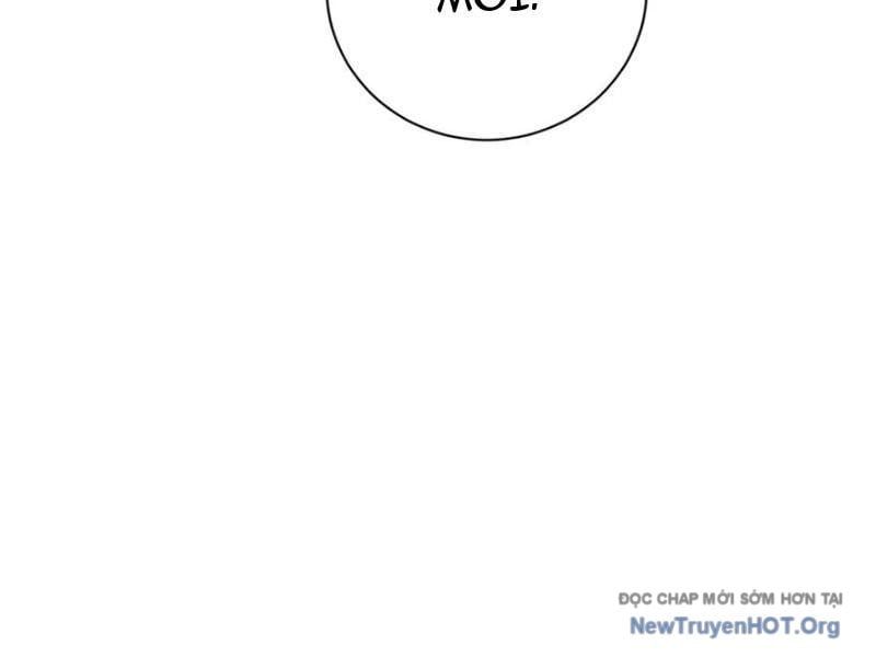 đọc truyện Chàng Rể Mạnh Nhất Lịch Sử Chương 330 ảnh 104 tại Thiên Thai Truyện