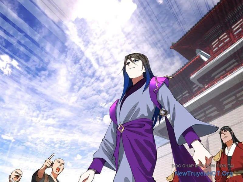 đọc truyện Chàng Rể Mạnh Nhất Lịch Sử Chương 330 ảnh 106 tại Thiên Thai Truyện