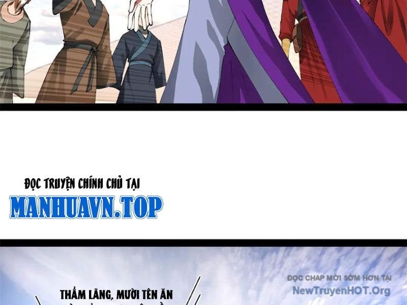 đọc truyện Chàng Rể Mạnh Nhất Lịch Sử Chương 330 ảnh 107 tại Thiên Thai Truyện