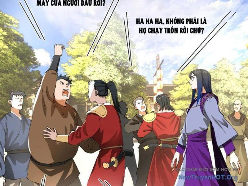 đọc truyện Chàng Rể Mạnh Nhất Lịch Sử Chương 330 ảnh 108 tại Thiên Thai Truyện