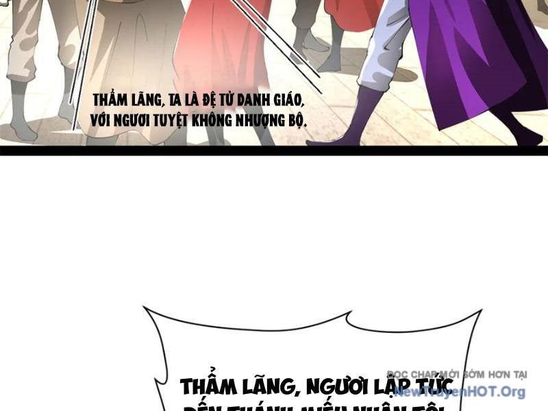 đọc truyện Chàng Rể Mạnh Nhất Lịch Sử Chương 330 ảnh 109 tại Thiên Thai Truyện