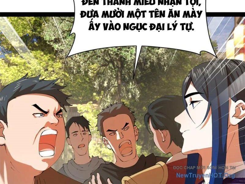 đọc truyện Chàng Rể Mạnh Nhất Lịch Sử Chương 330 ảnh 110 tại Thiên Thai Truyện