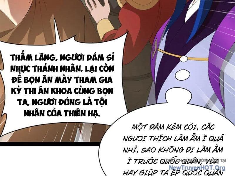 đọc truyện Chàng Rể Mạnh Nhất Lịch Sử Chương 330 ảnh 111 tại Thiên Thai Truyện