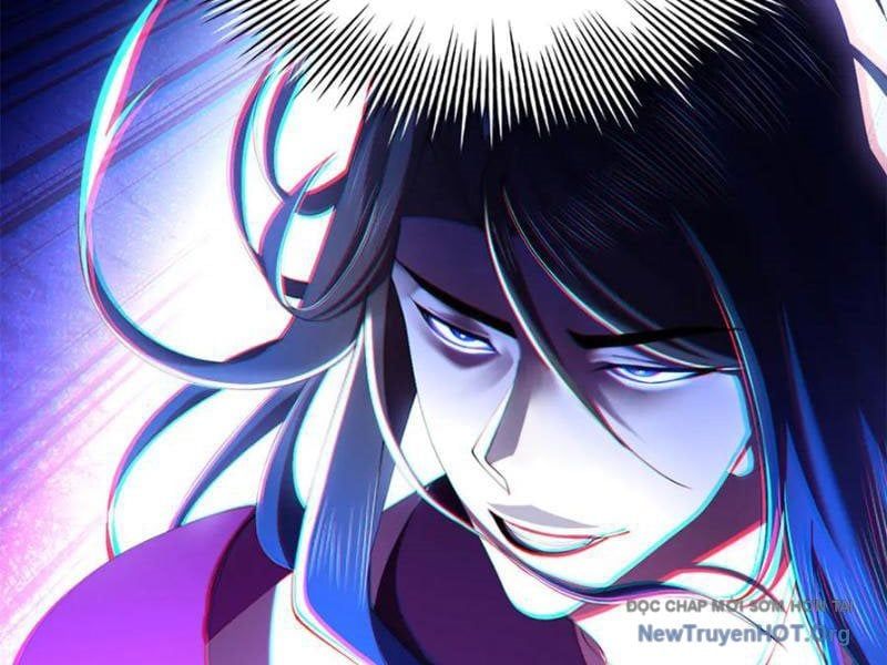 đọc truyện Chàng Rể Mạnh Nhất Lịch Sử Chương 330 ảnh 13 tại Thiên Thai Truyện