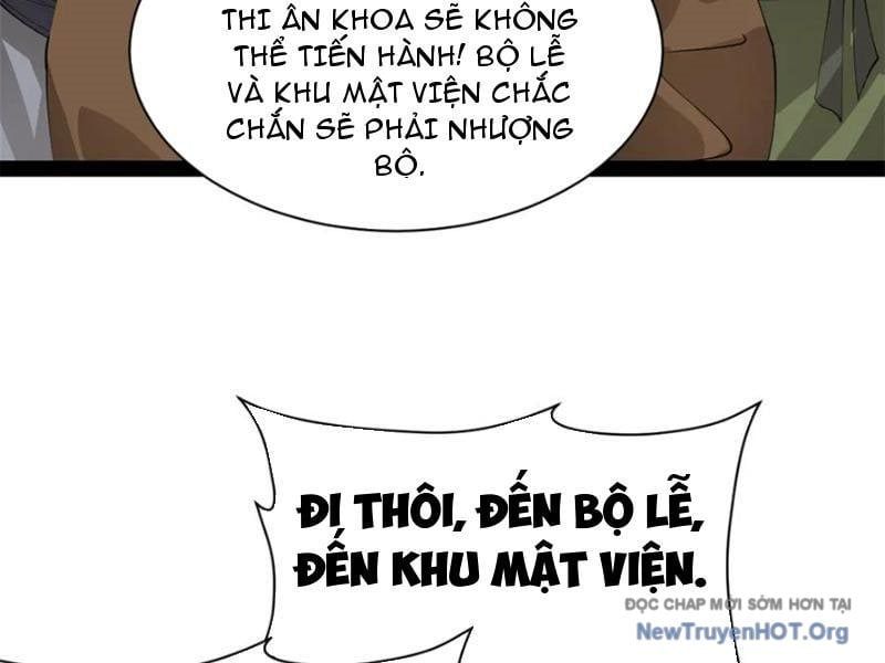 đọc truyện Chàng Rể Mạnh Nhất Lịch Sử Chương 330 ảnh 117 tại Thiên Thai Truyện