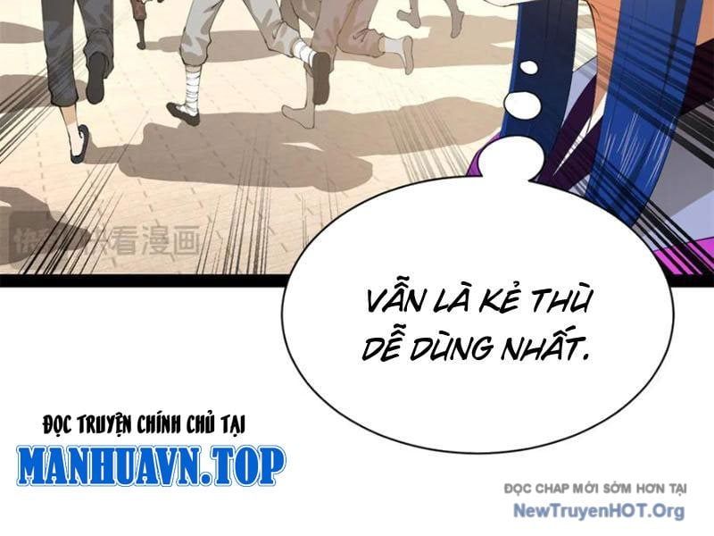 đọc truyện Chàng Rể Mạnh Nhất Lịch Sử Chương 330 ảnh 119 tại Thiên Thai Truyện