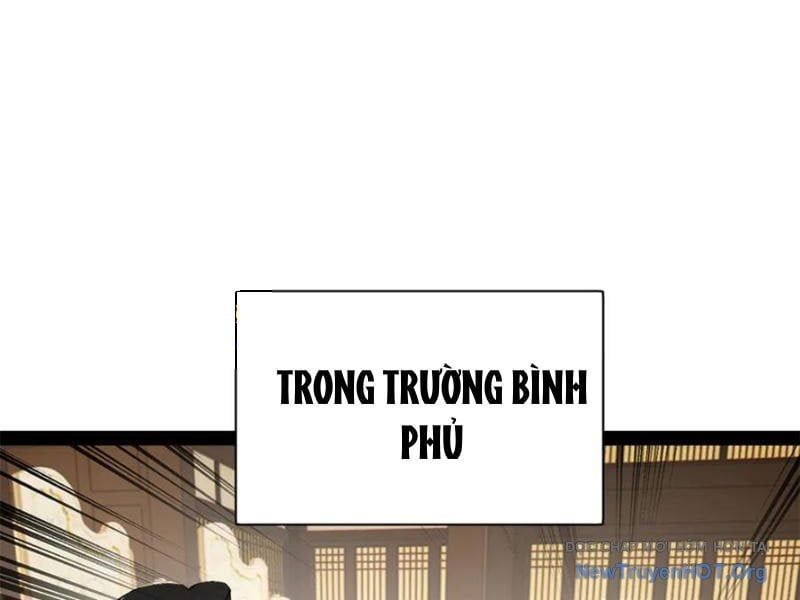 đọc truyện Chàng Rể Mạnh Nhất Lịch Sử Chương 330 ảnh 120 tại Thiên Thai Truyện