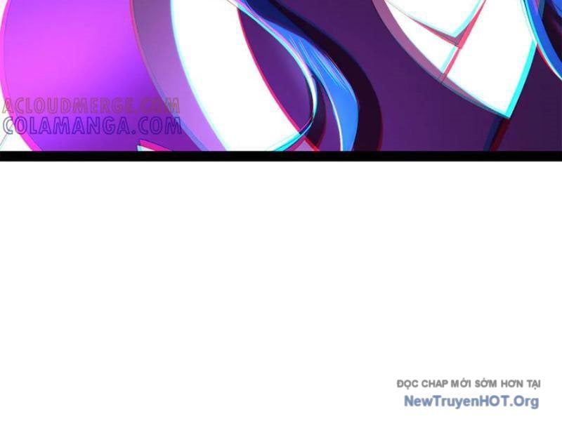 đọc truyện Chàng Rể Mạnh Nhất Lịch Sử Chương 330 ảnh 14 tại Thiên Thai Truyện