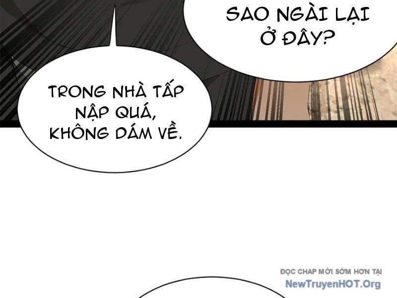 đọc truyện Chàng Rể Mạnh Nhất Lịch Sử Chương 330 ảnh 122 tại Thiên Thai Truyện