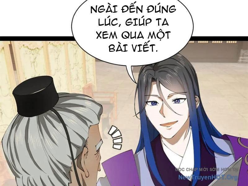 đọc truyện Chàng Rể Mạnh Nhất Lịch Sử Chương 330 ảnh 123 tại Thiên Thai Truyện