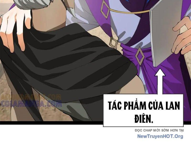 đọc truyện Chàng Rể Mạnh Nhất Lịch Sử Chương 330 ảnh 124 tại Thiên Thai Truyện