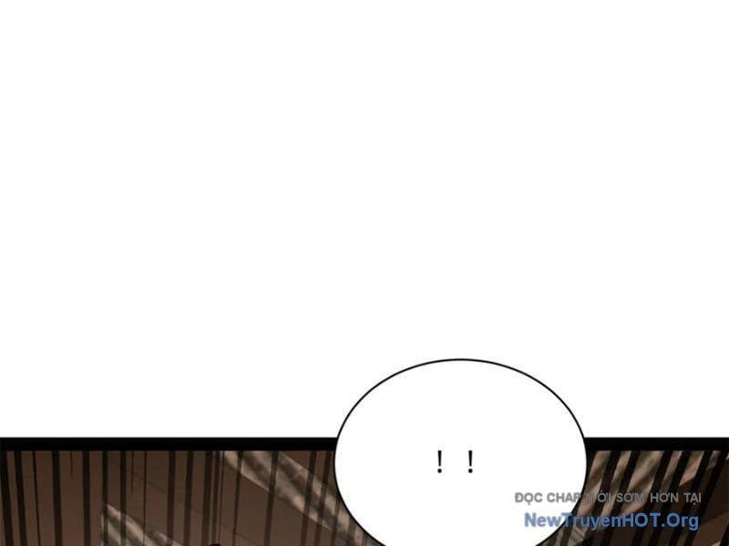 đọc truyện Chàng Rể Mạnh Nhất Lịch Sử Chương 330 ảnh 125 tại Thiên Thai Truyện