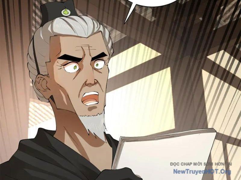 đọc truyện Chàng Rể Mạnh Nhất Lịch Sử Chương 330 ảnh 126 tại Thiên Thai Truyện