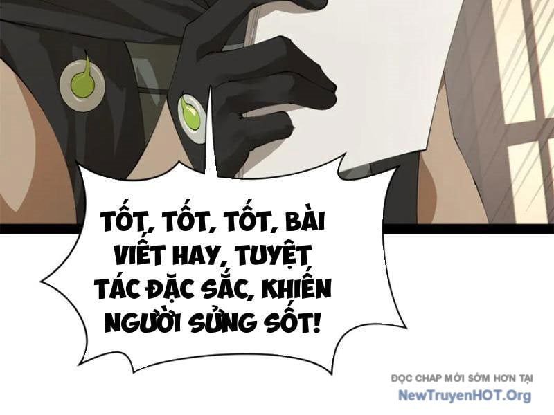 đọc truyện Chàng Rể Mạnh Nhất Lịch Sử Chương 330 ảnh 127 tại Thiên Thai Truyện