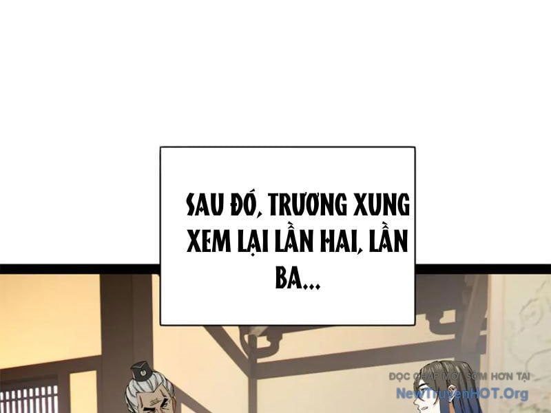 đọc truyện Chàng Rể Mạnh Nhất Lịch Sử Chương 330 ảnh 128 tại Thiên Thai Truyện