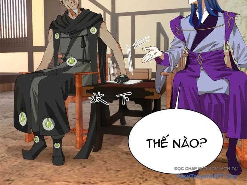 đọc truyện Chàng Rể Mạnh Nhất Lịch Sử Chương 330 ảnh 129 tại Thiên Thai Truyện