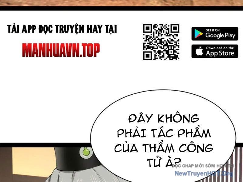 đọc truyện Chàng Rể Mạnh Nhất Lịch Sử Chương 330 ảnh 130 tại Thiên Thai Truyện