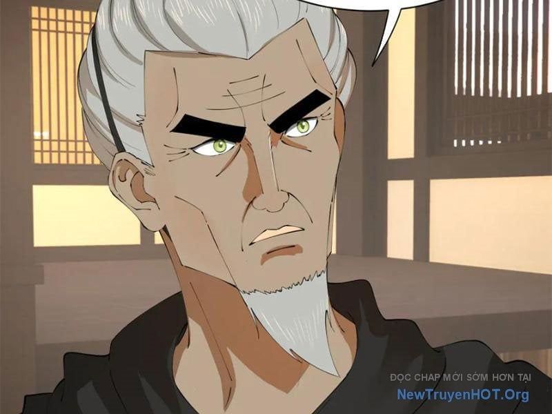 đọc truyện Chàng Rể Mạnh Nhất Lịch Sử Chương 330 ảnh 131 tại Thiên Thai Truyện