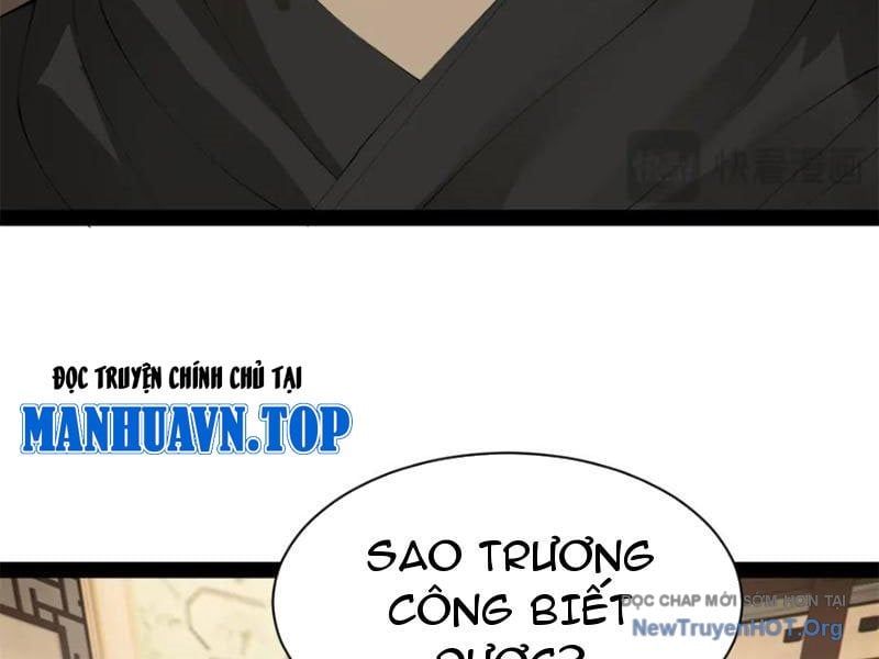 đọc truyện Chàng Rể Mạnh Nhất Lịch Sử Chương 330 ảnh 132 tại Thiên Thai Truyện