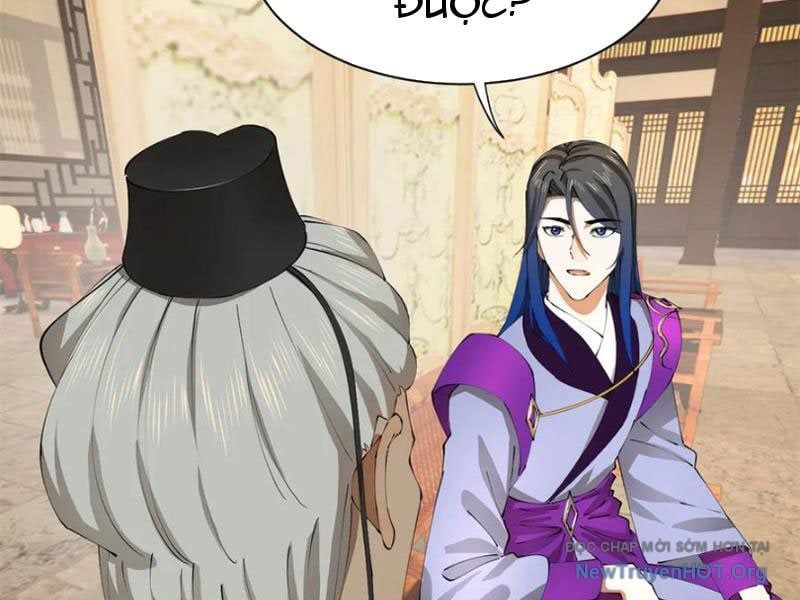 đọc truyện Chàng Rể Mạnh Nhất Lịch Sử Chương 330 ảnh 133 tại Thiên Thai Truyện