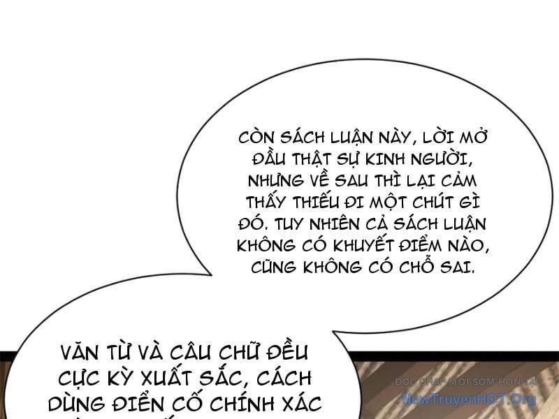 đọc truyện Chàng Rể Mạnh Nhất Lịch Sử Chương 330 ảnh 135 tại Thiên Thai Truyện