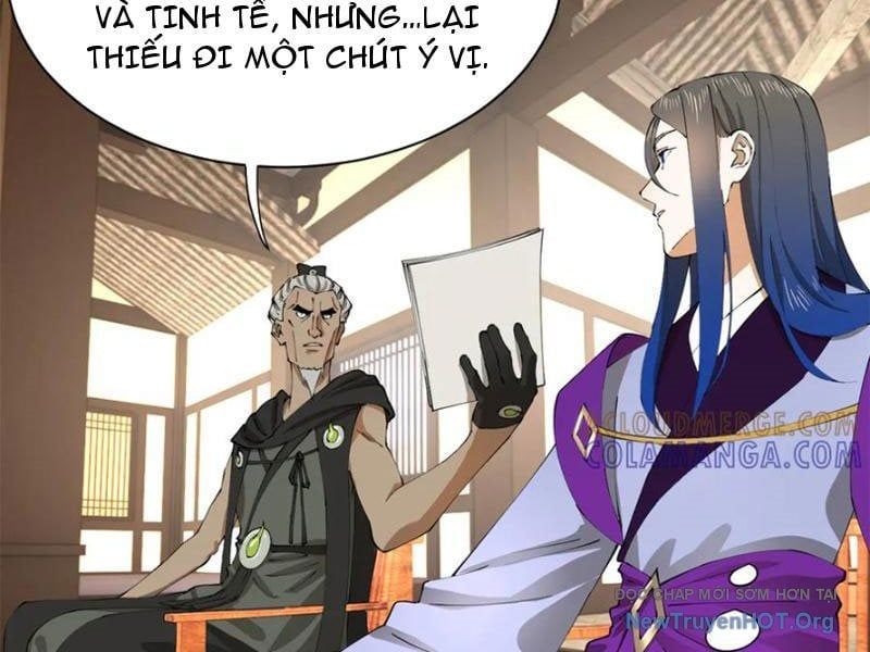 đọc truyện Chàng Rể Mạnh Nhất Lịch Sử Chương 330 ảnh 136 tại Thiên Thai Truyện