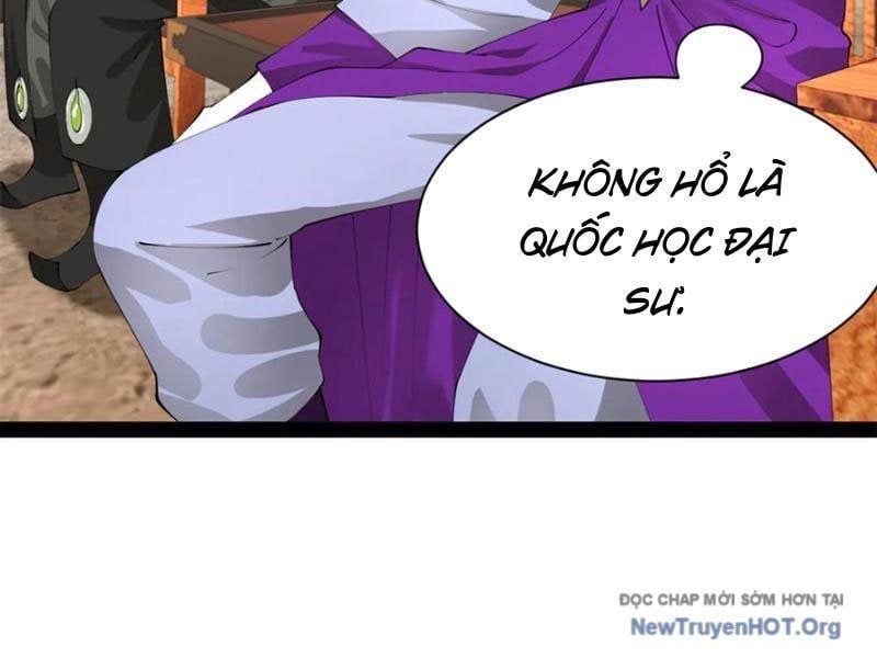 đọc truyện Chàng Rể Mạnh Nhất Lịch Sử Chương 330 ảnh 137 tại Thiên Thai Truyện