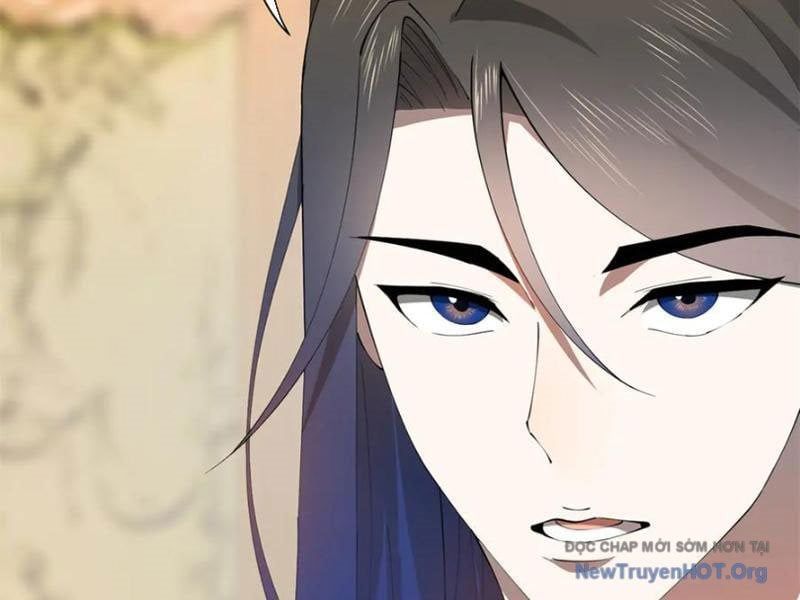 đọc truyện Chàng Rể Mạnh Nhất Lịch Sử Chương 330 ảnh 139 tại Thiên Thai Truyện