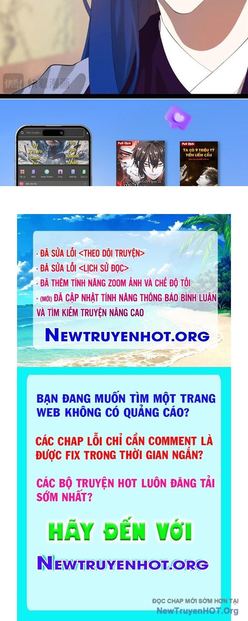 đọc truyện Chàng Rể Mạnh Nhất Lịch Sử Chương 330 ảnh 140 tại Thiên Thai Truyện