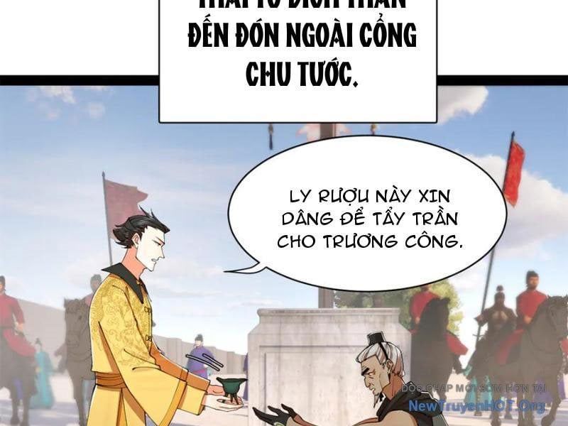 đọc truyện Chàng Rể Mạnh Nhất Lịch Sử Chương 330 ảnh 16 tại Thiên Thai Truyện