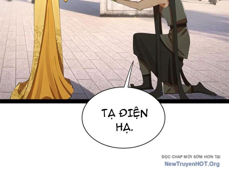 đọc truyện Chàng Rể Mạnh Nhất Lịch Sử Chương 330 ảnh 17 tại Thiên Thai Truyện